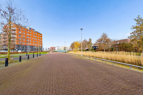 SCANDINAVIEKADE 179-59.jpg